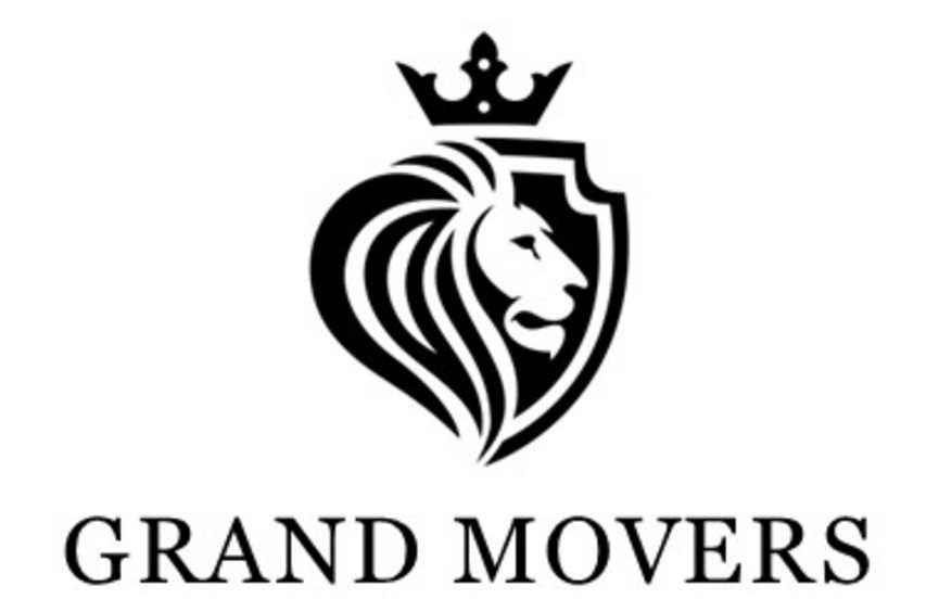 Grand Movers